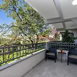 Apartament Ivo Makarska