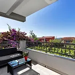 Apartament Ivo