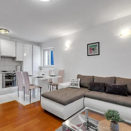 Ivo Appartement