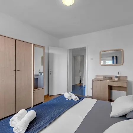 Ivo Μακάρσκα